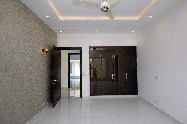 1 Kanal House for Rent in Phase Sui Gas